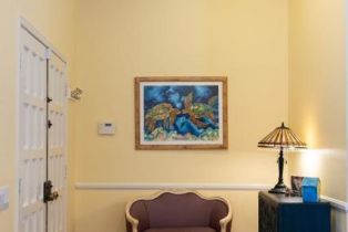 Single Family Residence, 29003 Hollow Oak ct, Agoura Hills, CA 91301 - 4