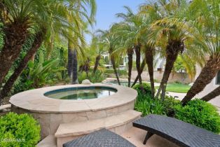 Single Family Residence, 29003 Hollow Oak ct, Agoura Hills, CA 91301 - 40