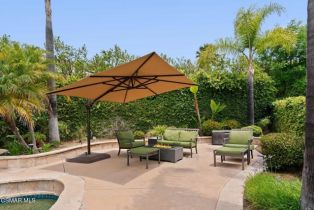 Single Family Residence, 29003 Hollow Oak ct, Agoura Hills, CA 91301 - 42