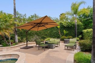 Single Family Residence, 29003 Hollow Oak ct, Agoura Hills, CA 91301 - 43