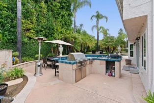 Single Family Residence, 29003 Hollow Oak ct, Agoura Hills, CA 91301 - 46