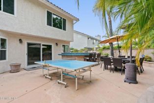 Single Family Residence, 29003 Hollow Oak ct, Agoura Hills, CA 91301 - 47