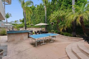 Single Family Residence, 29003 Hollow Oak ct, Agoura Hills, CA 91301 - 48