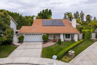 Single Family Residence, 29003 Hollow Oak ct, Agoura Hills, CA 91301 - 49