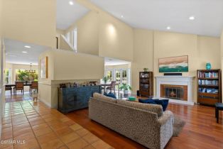 Single Family Residence, 29003 Hollow Oak ct, Agoura Hills, CA 91301 - 5