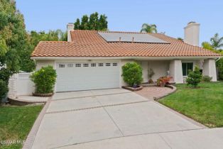 Single Family Residence, 29003 Hollow Oak ct, Agoura Hills, CA 91301 - 50