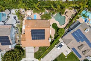 Single Family Residence, 29003 Hollow Oak ct, Agoura Hills, CA 91301 - 51