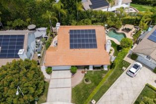 Single Family Residence, 29003 Hollow Oak ct, Agoura Hills, CA 91301 - 52