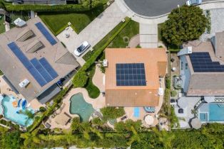 Single Family Residence, 29003 Hollow Oak ct, Agoura Hills, CA 91301 - 53