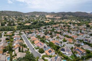 Single Family Residence, 29003 Hollow Oak ct, Agoura Hills, CA 91301 - 55