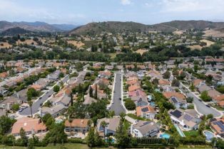 Single Family Residence, 29003 Hollow Oak ct, Agoura Hills, CA 91301 - 56