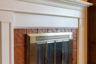 Single Family Residence, 29003 Hollow Oak ct, Agoura Hills, CA 91301 - 6