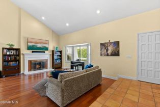 Single Family Residence, 29003 Hollow Oak ct, Agoura Hills, CA 91301 - 7