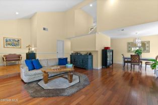 Single Family Residence, 29003 Hollow Oak ct, Agoura Hills, CA 91301 - 8