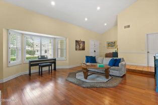 Single Family Residence, 29003 Hollow Oak ct, Agoura Hills, CA 91301 - 9