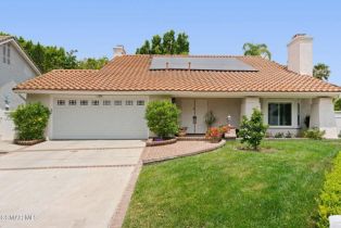 Single Family Residence, 29003 Hollow Oak CT, Agoura Hills, CA  Agoura Hills, CA 91301