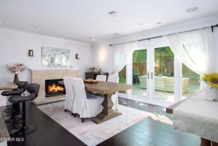 Single Family Residence, 26007 Philrich cir, Calabasas, CA 91302 - 10