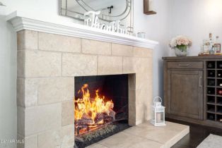 Single Family Residence, 26007 Philrich cir, Calabasas, CA 91302 - 11