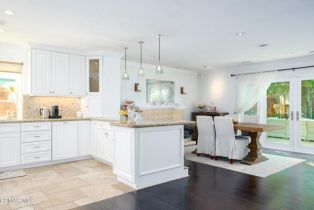 Single Family Residence, 26007 Philrich cir, Calabasas, CA 91302 - 13