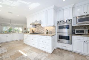 Single Family Residence, 26007 Philrich cir, Calabasas, CA 91302 - 16