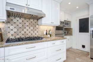 Single Family Residence, 26007 Philrich cir, Calabasas, CA 91302 - 17