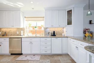 Single Family Residence, 26007 Philrich cir, Calabasas, CA 91302 - 18