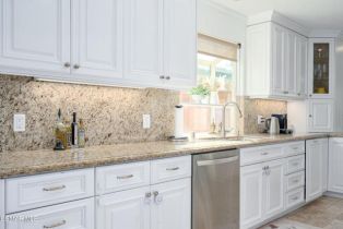 Single Family Residence, 26007 Philrich cir, Calabasas, CA 91302 - 19