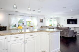 Single Family Residence, 26007 Philrich cir, Calabasas, CA 91302 - 20