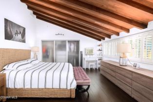 Single Family Residence, 26007 Philrich cir, Calabasas, CA 91302 - 21