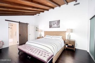 Single Family Residence, 26007 Philrich cir, Calabasas, CA 91302 - 22