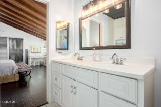 Single Family Residence, 26007 Philrich cir, Calabasas, CA 91302 - 24