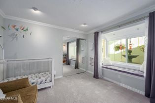 Single Family Residence, 26007 Philrich cir, Calabasas, CA 91302 - 26