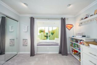 Single Family Residence, 26007 Philrich cir, Calabasas, CA 91302 - 27