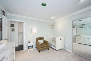 Single Family Residence, 26007 Philrich cir, Calabasas, CA 91302 - 28