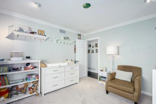 Single Family Residence, 26007 Philrich cir, Calabasas, CA 91302 - 29