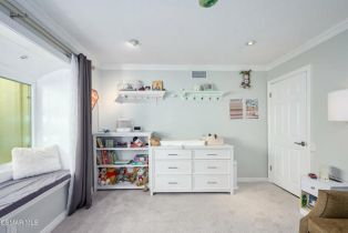 Single Family Residence, 26007 Philrich cir, Calabasas, CA 91302 - 30