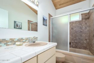 Single Family Residence, 26007 Philrich cir, Calabasas, CA 91302 - 31