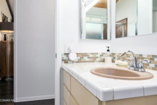 Single Family Residence, 26007 Philrich cir, Calabasas, CA 91302 - 32