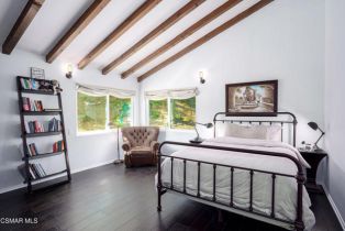 Single Family Residence, 26007 Philrich cir, Calabasas, CA 91302 - 33