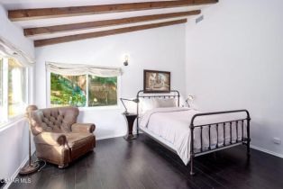 Single Family Residence, 26007 Philrich cir, Calabasas, CA 91302 - 34