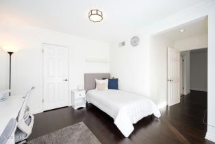 Single Family Residence, 26007 Philrich cir, Calabasas, CA 91302 - 35