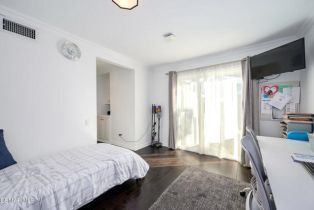 Single Family Residence, 26007 Philrich cir, Calabasas, CA 91302 - 36