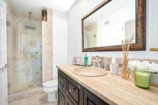 Single Family Residence, 26007 Philrich cir, Calabasas, CA 91302 - 37