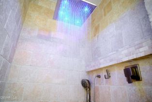 Single Family Residence, 26007 Philrich cir, Calabasas, CA 91302 - 38