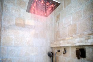 Single Family Residence, 26007 Philrich cir, Calabasas, CA 91302 - 39