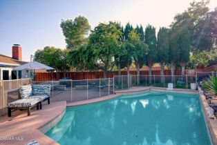 Single Family Residence, 26007 Philrich cir, Calabasas, CA 91302 - 41