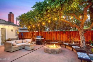 Single Family Residence, 26007 Philrich cir, Calabasas, CA 91302 - 42