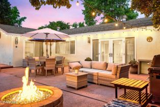 Single Family Residence, 26007 Philrich cir, Calabasas, CA 91302 - 43