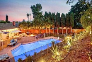 Single Family Residence, 26007 Philrich cir, Calabasas, CA 91302 - 47