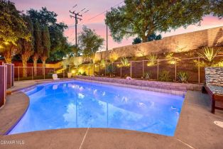 Single Family Residence, 26007 Philrich cir, Calabasas, CA 91302 - 48